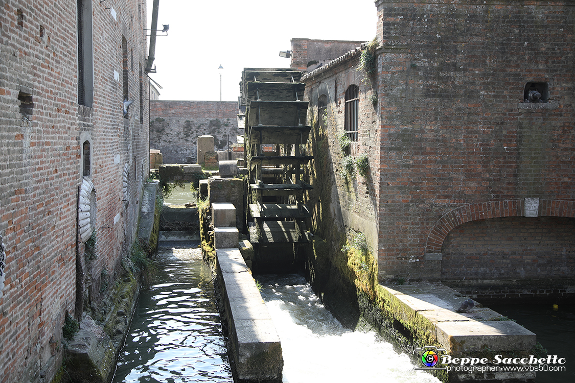 VBS_6785 - Dolo (Venezia).jpg